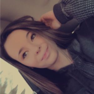 Meet your Posher, Peyton